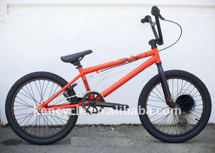 20 niños pulgadas cr-mo de moda marco de la bicicleta bmx/bici de ... 20 niños pulgadas cr-mo de moda marco de la bicicleta bmx/bici de ...