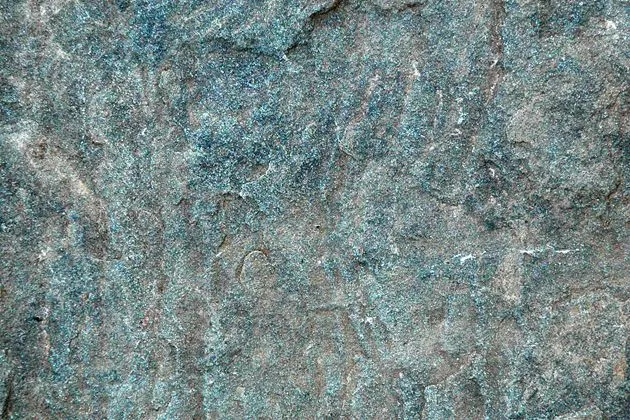 20 texturas de piedra y rocas para descargar gratis | Jhon Urbano 20 texturas de piedra y rocas para descargar gratis | Jhon Urbano