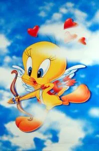 20060915220700-looney-tunes-tweety-amor-7600263.jpg 20060915220700-looney-tunes-tweety-amor-7600263.jpg