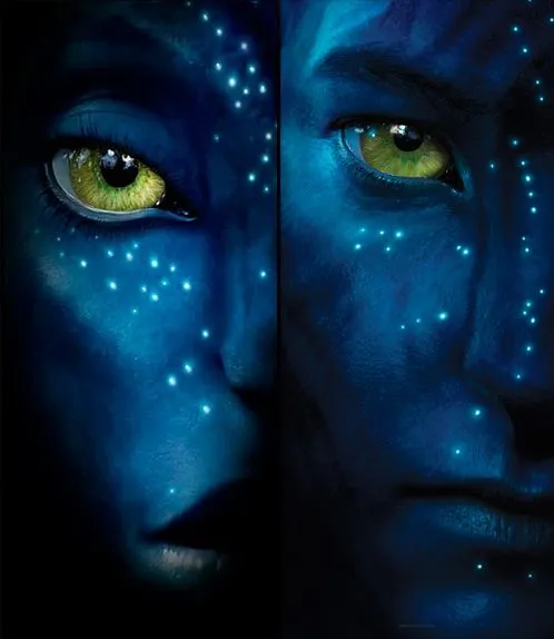  2009: Los rostros de Avatar, Peter Jackson habla de las secuelas de ...