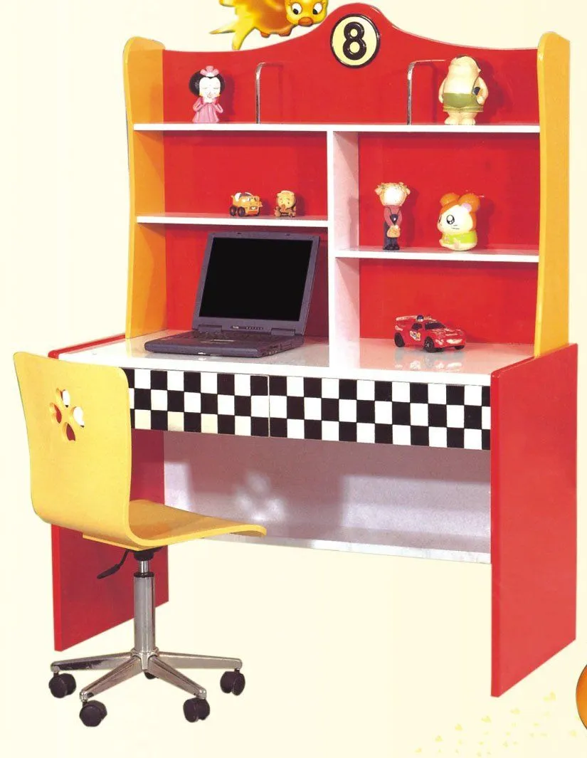 nuevo 2010 librería moderna--Identificación del producto:368364711 ... nuevo 2010 librería moderna--Identificación del producto:368364711 ...