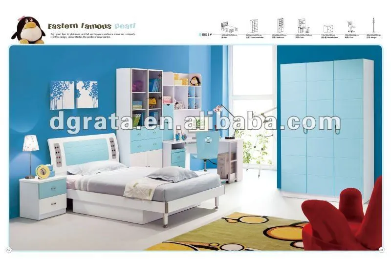 nuevo 2012 simple los niños juegos de cama para el hogar es hecho ... nuevo 2012 simple los niños juegos de cama para el hogar es hecho ...