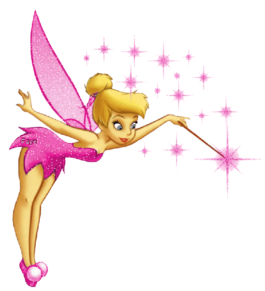 20120730-tinkerbell-dusting1% ...