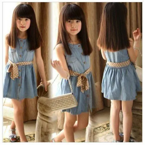 2013 venta caliente populares las niñas ropa para niños modelos de ... 2013 venta caliente populares las niñas ropa para niños modelos de ...