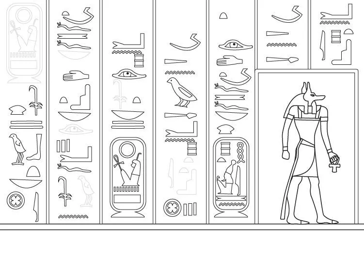 20139-4-jeroglificos-egipcios- ...