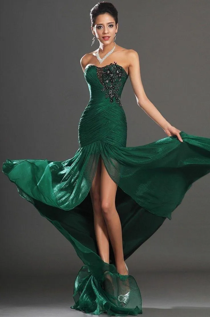 2014 Vestido Elegante De Noche Formal Nuevo Vestido Largo Vestidos ... 2014 Vestido Elegante De Noche Formal Nuevo Vestido Largo Vestidos ...