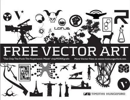 2014's Top 10 Website To Download Free Vector Images, Stock Photos