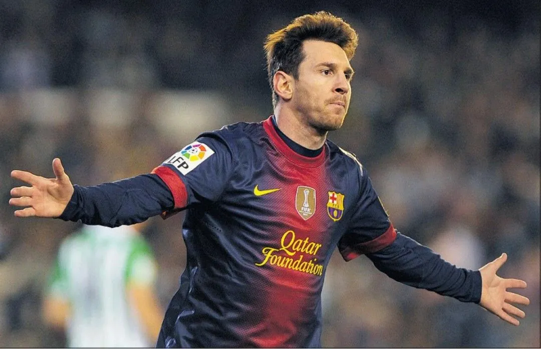 2014sports.net » Football Players Messi 2013 2014sports.net » Football Players Messi 2013