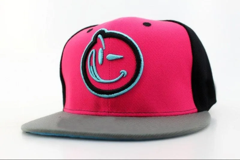 2015 promoción gorras de béisbol Yums baratos del Snapback del ...