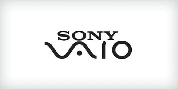 21 Famous Logos with Mind-Blowing Hidden Messages · 14 Clicks 21 Famous Logos with Mind-Blowing Hidden Messages · 14 Clicks