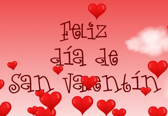 21 Imagenes Para Dedicar En El Dia De San Valentin 2015 | lindas y ...
