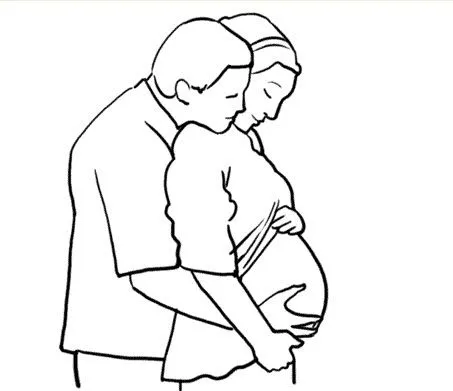 21 Mejores Poses Para Tomar Fotos en Pareja | PCWebtips 21 Mejores Poses Para Tomar Fotos en Pareja | PCWebtips