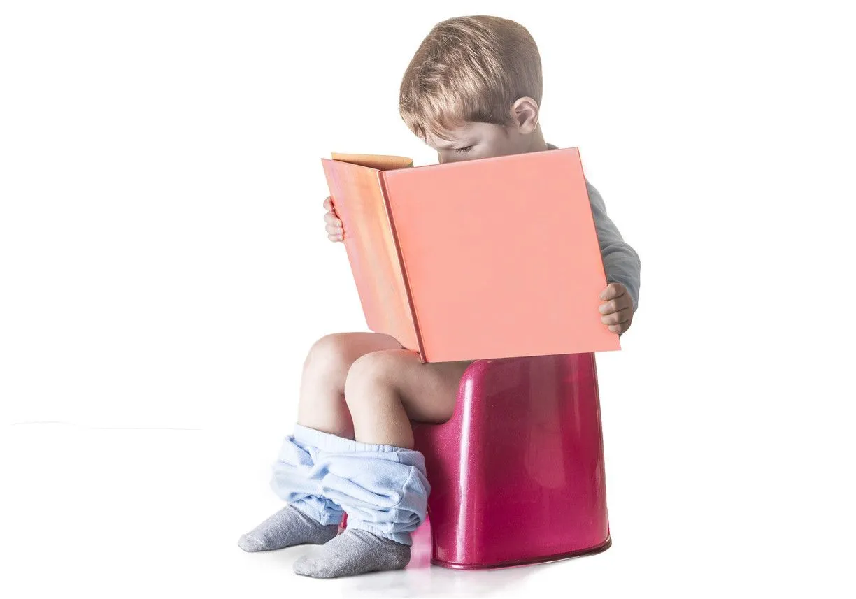 23 cuentos infantiles para ayudar a los niños a dejar el pañal y comenzar a ir al baño solitos 23 cuentos infantiles para ayudar a los niños a dejar el pañal y comenzar a ir al baño solitos