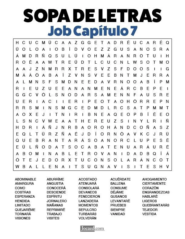 23 ideas de Biblia sopa de letras | sopa de letras, sopas de letras para imprimir gratis, actividades de la biblia 23 ideas de Biblia sopa de letras | sopa de letras, sopas de letras para imprimir gratis, actividades de la biblia