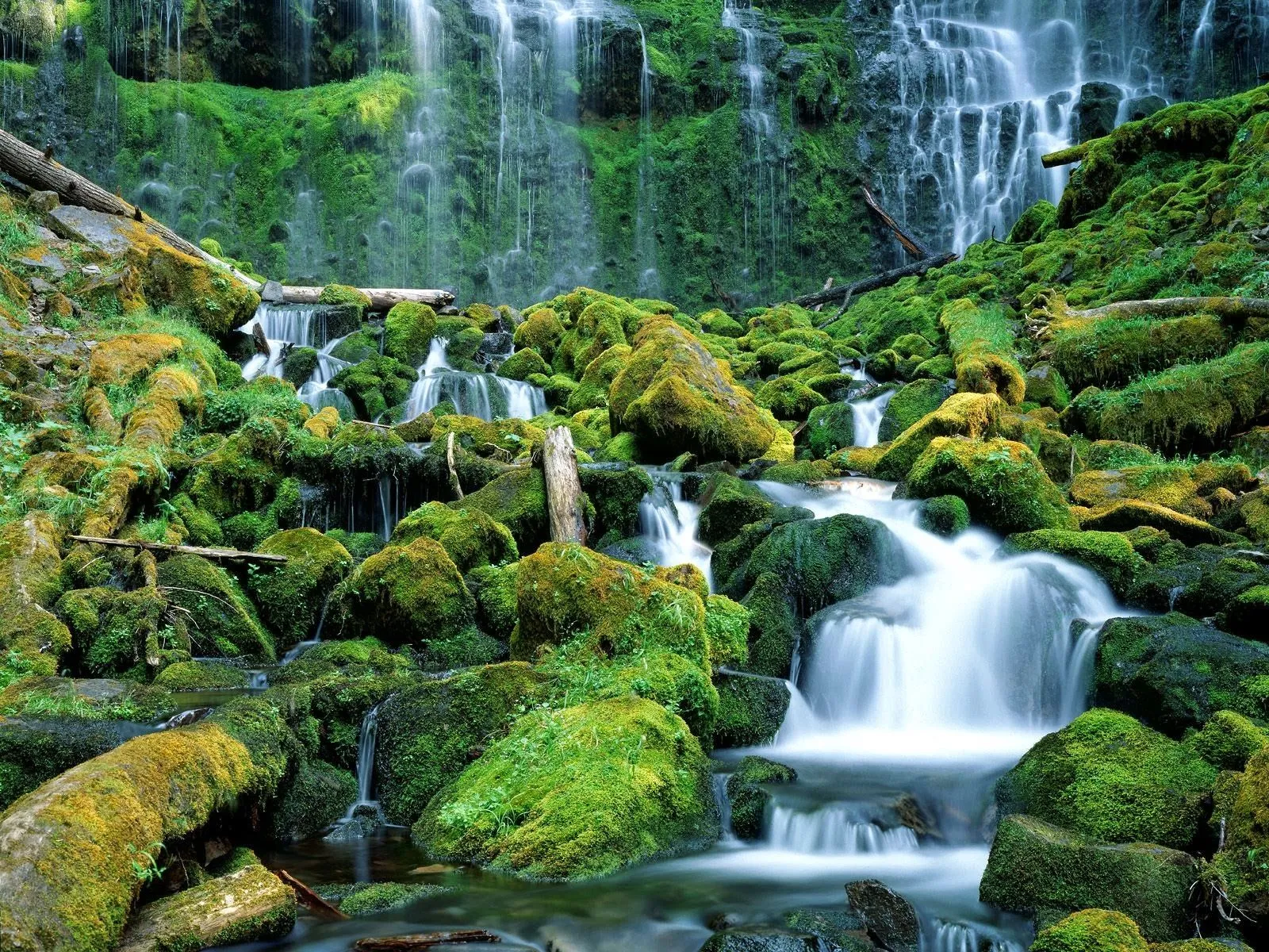 24 paisajes naturales con cascadas, playas, autos, motos, chicas ... 24 paisajes naturales con cascadas, playas, autos, motos, chicas ...