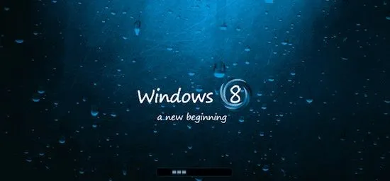 fondo-pantalla-windows-8-agua.jpg