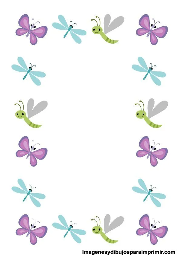 25 ideas destacadas sobre Bordes Para Hojas en Pinterest | Hojas ... 25 ideas destacadas sobre Bordes Para Hojas en Pinterest | Hojas ...