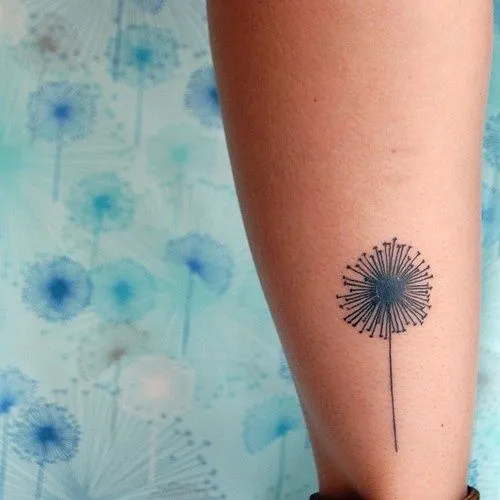 25 Tatuajes HIPSTER que deberían estar prohibidos en el 2015 ¡Todo ...