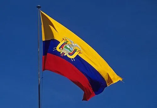 27 DE FEBRERO, JURAMENTO A LA BANDERA | MIRA 27 DE FEBRERO, JURAMENTO A LA BANDERA | MIRA