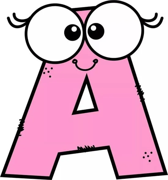 27 ideas de Abecedario animado | abecedario, letras del abecedario, moldes de letras 27 ideas de Abecedario animado | abecedario, letras del abecedario, moldes de letras