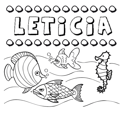 29425-leticia.gif