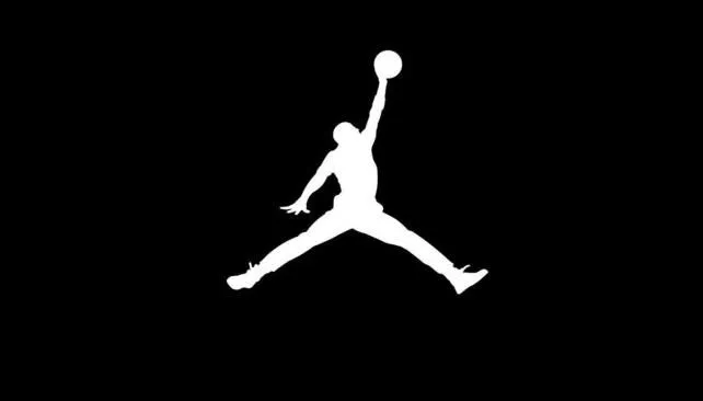 Hace 30 años, Michael Jordan y Nike cambiaban la historia de ...
