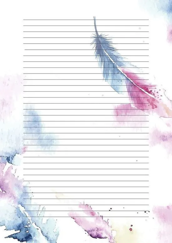 30 ideas de Hojas decoradas para escribir | hojas decoradas para escribir, hojas decoradas, hojas decoradas para imprimir 30 ideas de Hojas decoradas para escribir | hojas decoradas para escribir, hojas decoradas, hojas decoradas para imprimir