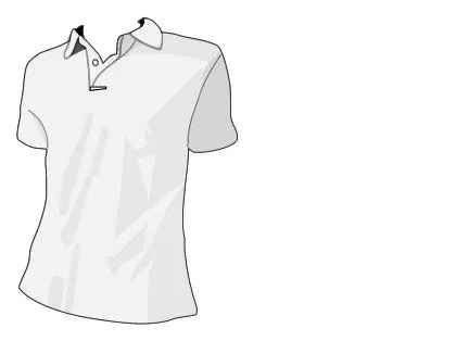 31 Templates Gratis para Camisetas y Ropa | Marco Creativo Blog ...