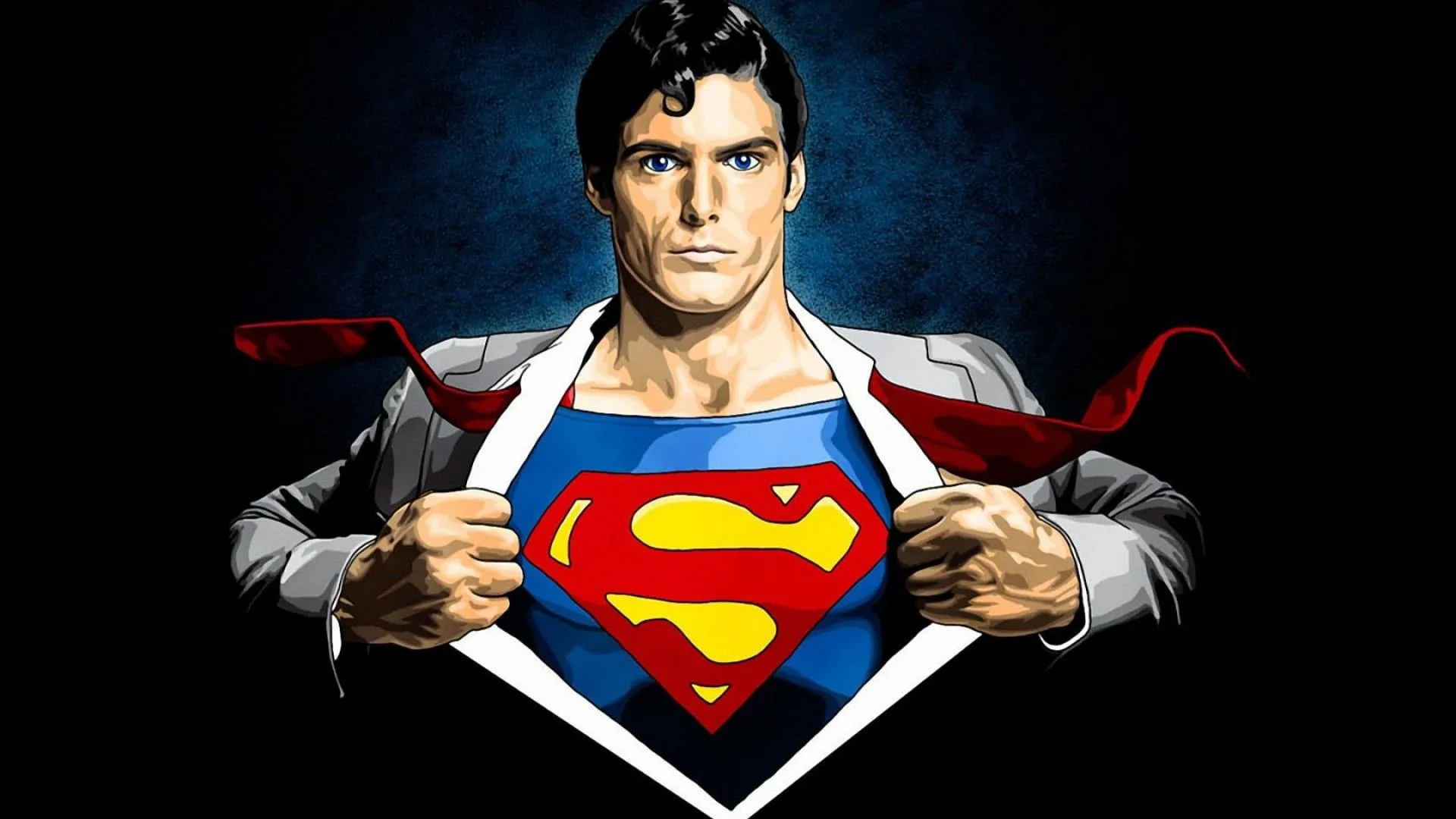 311 Superman Wallpapers | Superman Backgrounds Page 4 311 Superman Wallpapers | Superman Backgrounds Page 4
