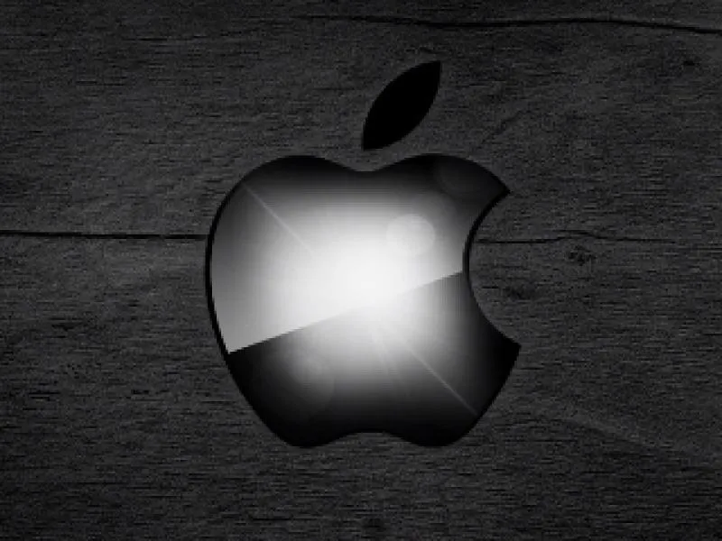 ... 320x480 ipad 1024768 800x468 ipod touch 480x320 fondos de pantallas hd ... 320x480 ipad 1024768 800x468 ipod touch 480x320 fondos de pantallas hd