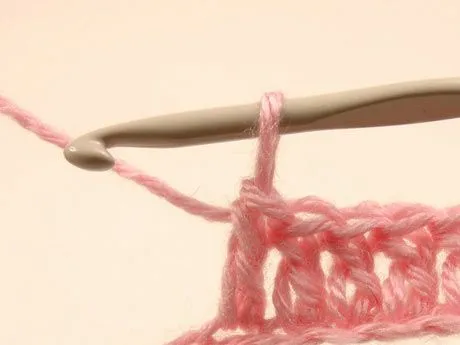 33 blogs sobre tejido, crochet, amigurumis, macramé y telar – Dayana