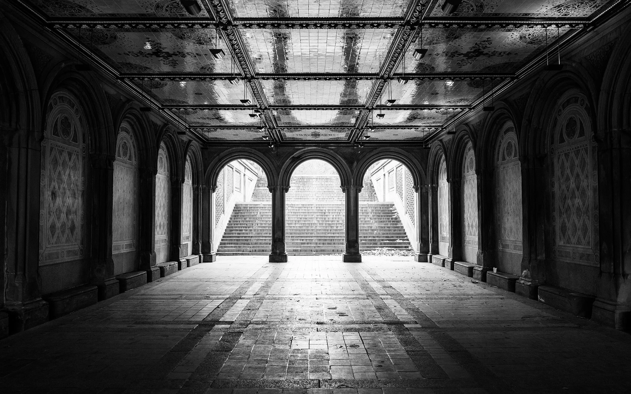 34 Alucinantes Fondos de Pantalla de New York en HD para Mac 34 Alucinantes Fondos de Pantalla de New York en HD para Mac