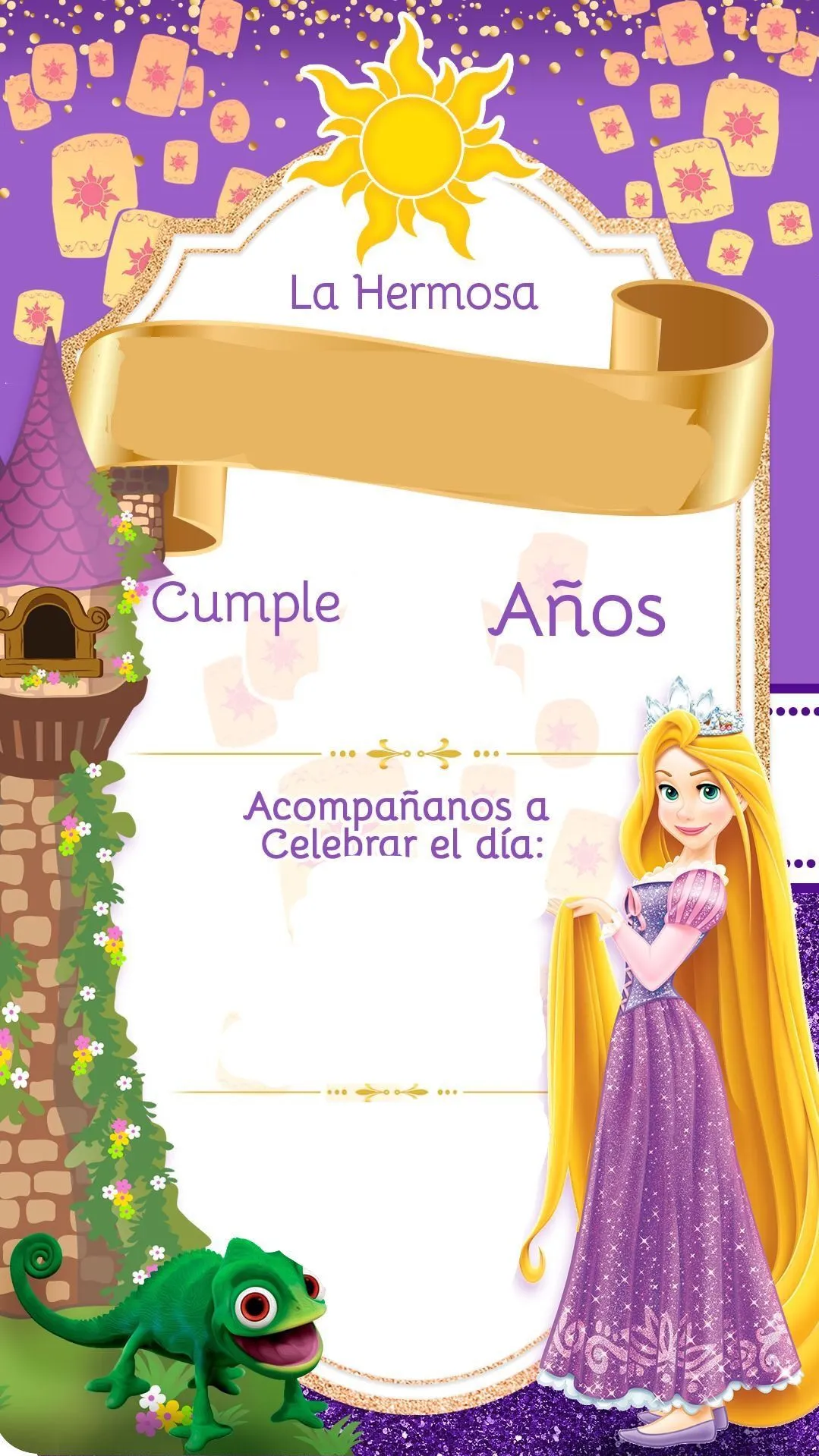 340 ideas de Invitaciones en 2023 | invitaciones, decoración de unas, disenos de unas 340 ideas de Invitaciones en 2023 | invitaciones, decoración de unas, disenos de unas