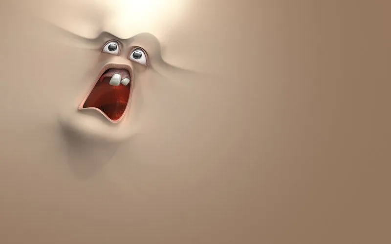 Más de 35 fondos de pantalla para tu escritorios en 3D ... Más de 35 fondos de pantalla para tu escritorios en 3D ...