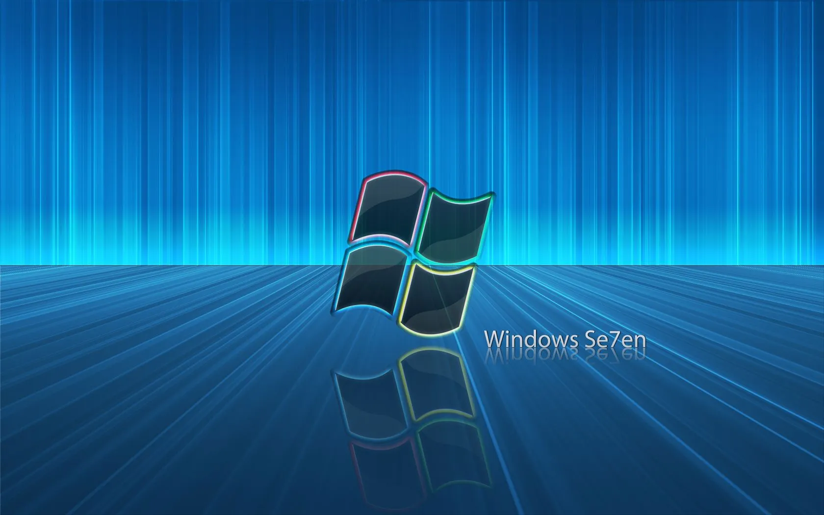 36 fondos de pantalla para Windows 7 » MuyWindows 36 fondos de pantalla para Windows 7 » MuyWindows