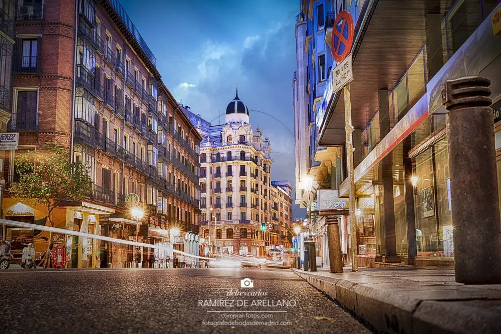 37 ideas de Madrid | paisaje urbano, fotografia paisaje, paisajes
