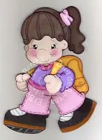 ゚'゚・✿.。.:* EL BAUL DE BERTHA *.:。✿*゚'゚・✿.。.:: NiÑoS EsCoLaRes ... ゚'゚・✿.。.:* EL BAUL DE BERTHA *.:。✿*゚'゚・✿.。.:: NiÑoS EsCoLaRes ...