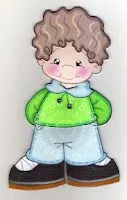 ゚'゚・✿.。.:* EL BAUL DE BERTHA *.:。✿*゚'゚・✿.。.:: NiÑoS EsCoLaRes ... ゚'゚・✿.。.:* EL BAUL DE BERTHA *.:。✿*゚'゚・✿.。.:: NiÑoS EsCoLaRes ...