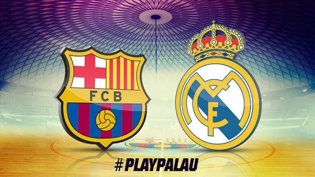 El 'Sabías que' del cuarto partido entre el FC Barcelona y el Real ...
