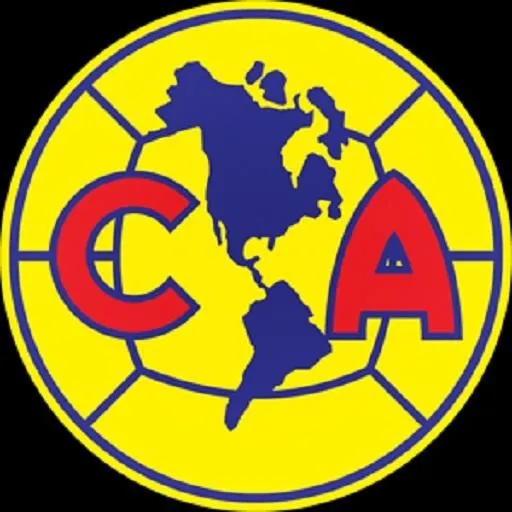 3D Club América Fondo Animado (873.00 Kb) - Latest version for ...