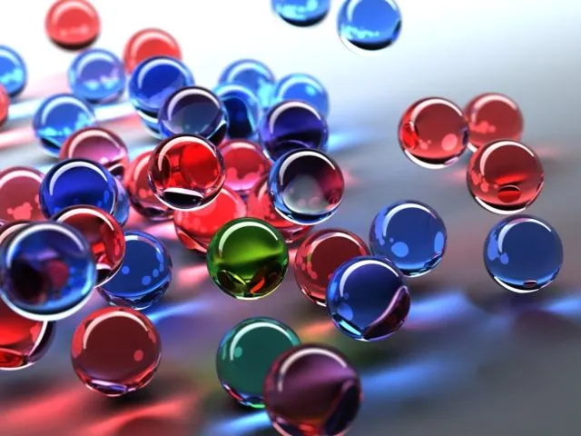 3D-Color-Bubbles-640x480.jpg