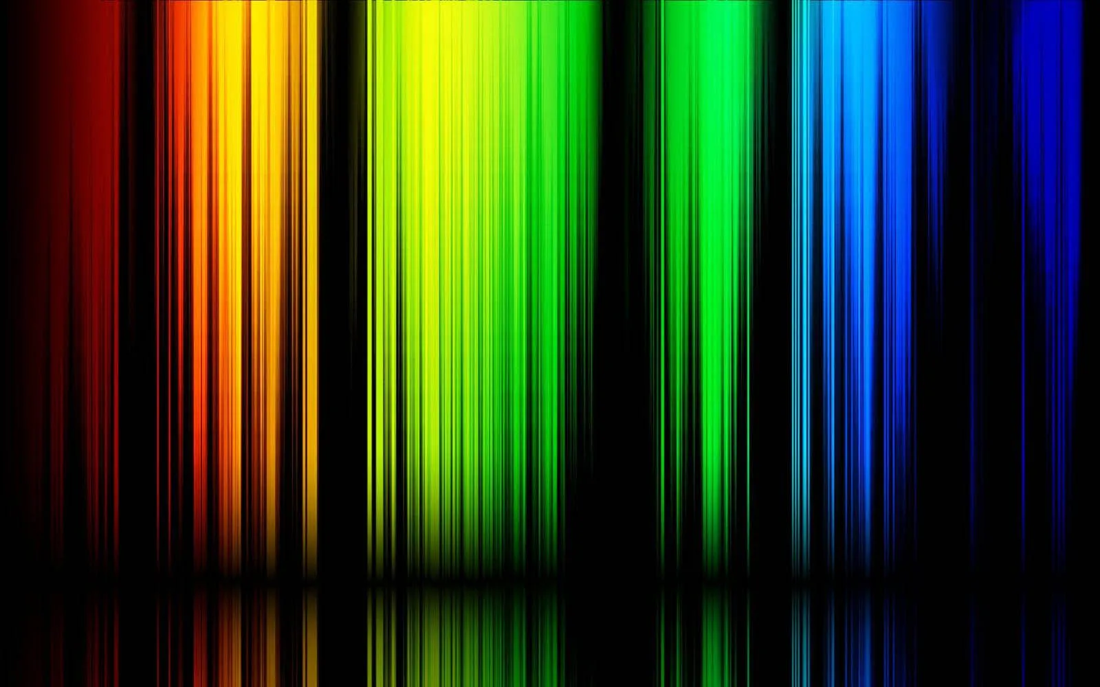 3D Colours Wallpapers | Desktop Wallpapers Online 3D Colours Wallpapers | Desktop Wallpapers Online