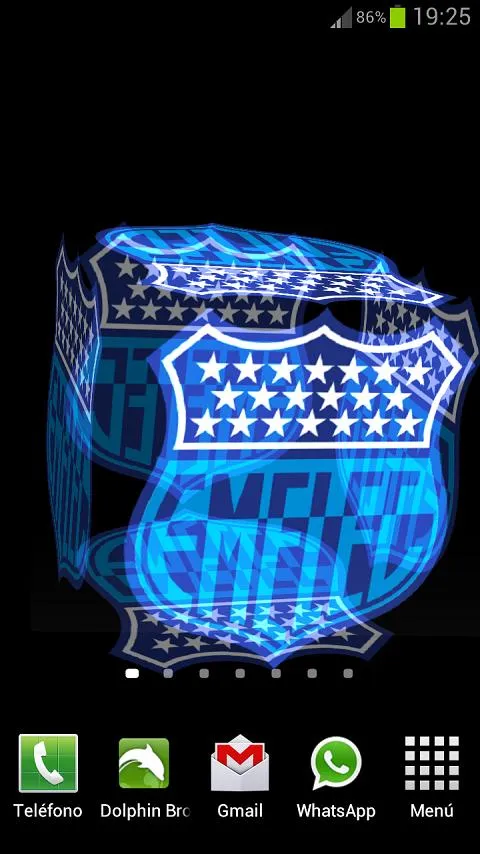 3D Emelec Fondo Animado - Android Apps on Google Play 3D Emelec Fondo Animado - Android Apps on Google Play