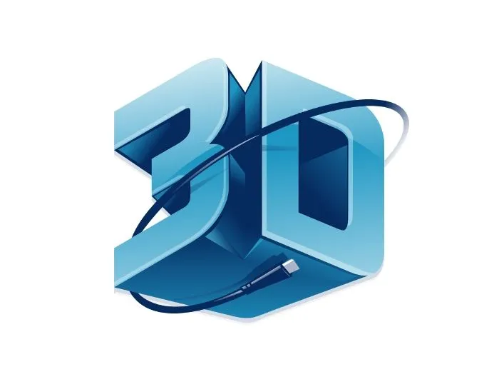 3D Logos on Pinterest | 15 Pins on 3d logo, logos and logos design 3D Logos on Pinterest | 15 Pins on 3d logo, logos and logos design