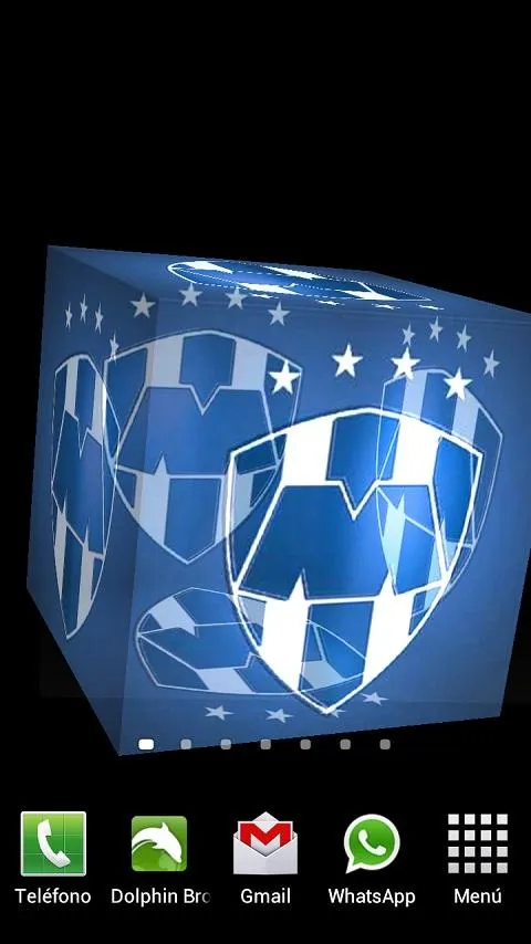 3D Monterrey Fondo Animado - Android Apps on Google Play 3D Monterrey Fondo Animado - Android Apps on Google Play