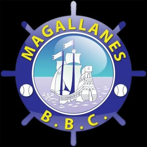 運動】3D Navegantes del Magallanes-癮科技App