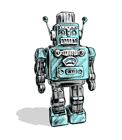 3D Robot #animated #gif | Basic forms & Robots | Pinterest 3D Robot #animated #gif | Basic forms & Robots | Pinterest