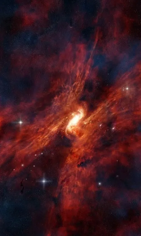 3D Universe HD live wallpaper - Android Apps on Google Play