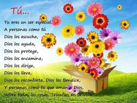 3_maye : @carocruzosorio te quiero feliz domingo #puroAmor eres un ...