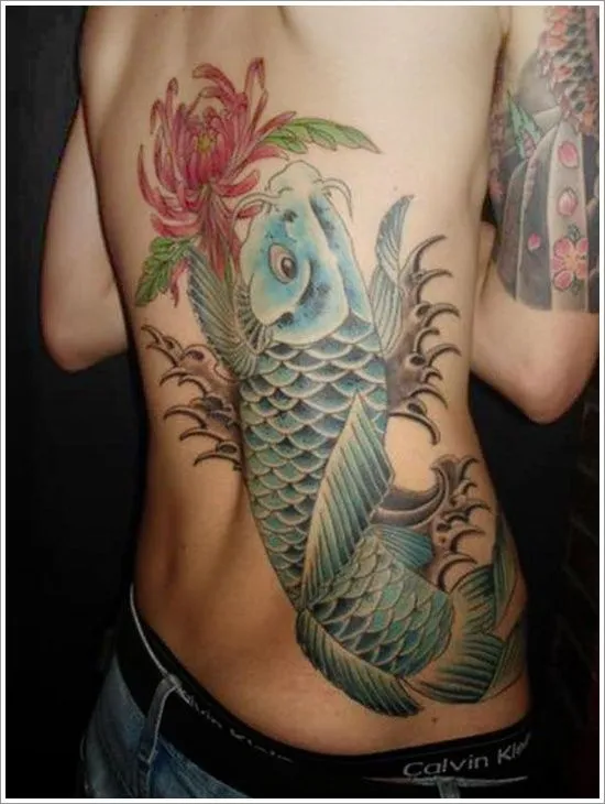 tatuajes-de-peces-koi-8.jpg
